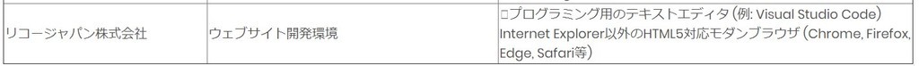 f:id:justsize:20190224100520j:plain
