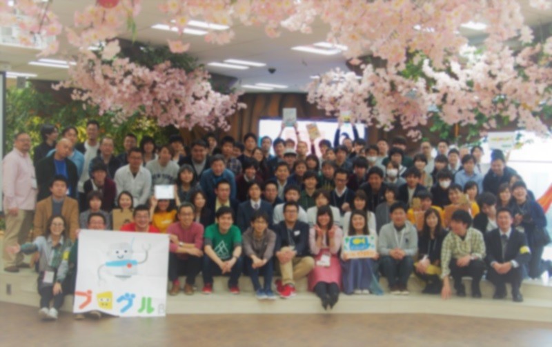 f:id:justsize:20190403045746j:plain f:id:justsize:20190403045746j:plain