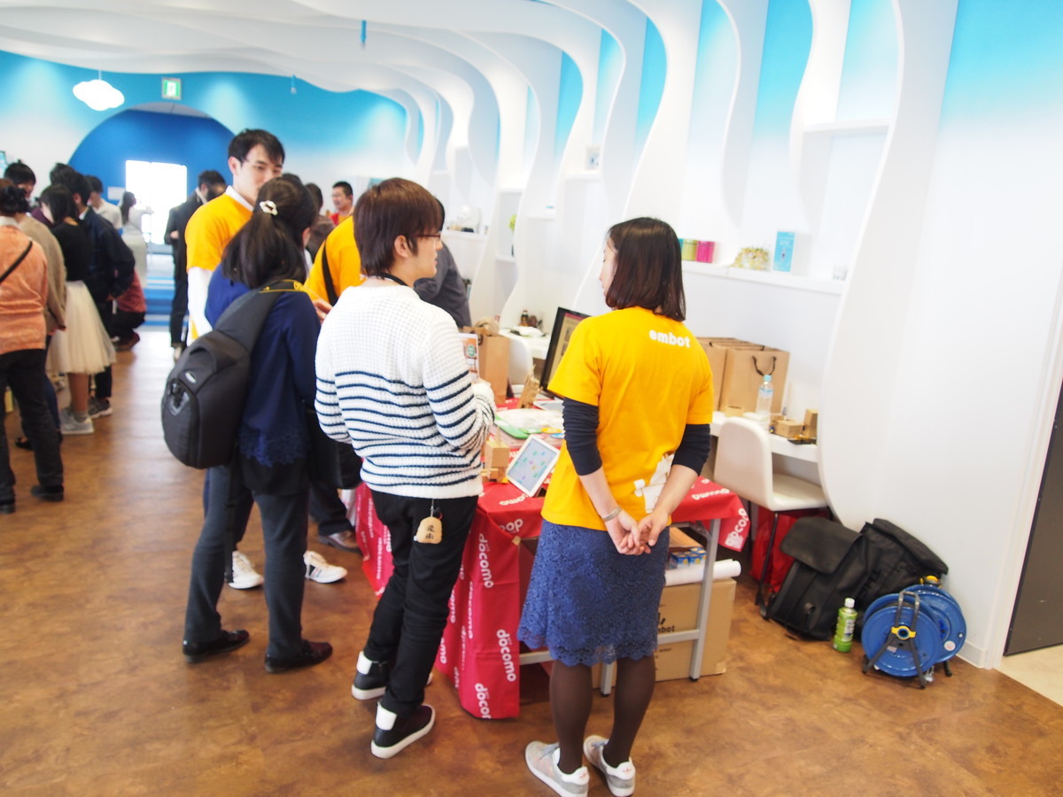 f:id:justsize:20190403053406j:plain f:id:justsize:20190403053406j:plain