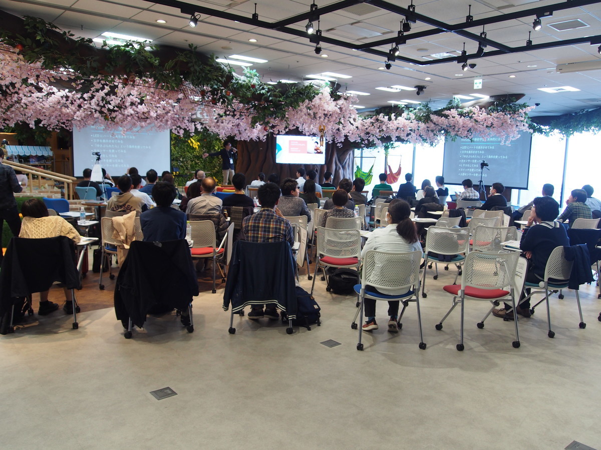 f:id:justsize:20190403053800j:plain f:id:justsize:20190403053800j:plain