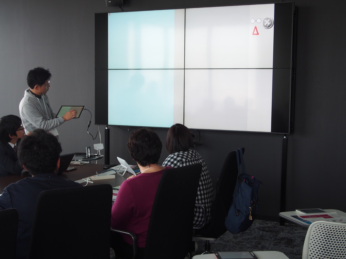 f:id:justsize:20190403053906j:plain f:id:justsize:20190403053906j:plain