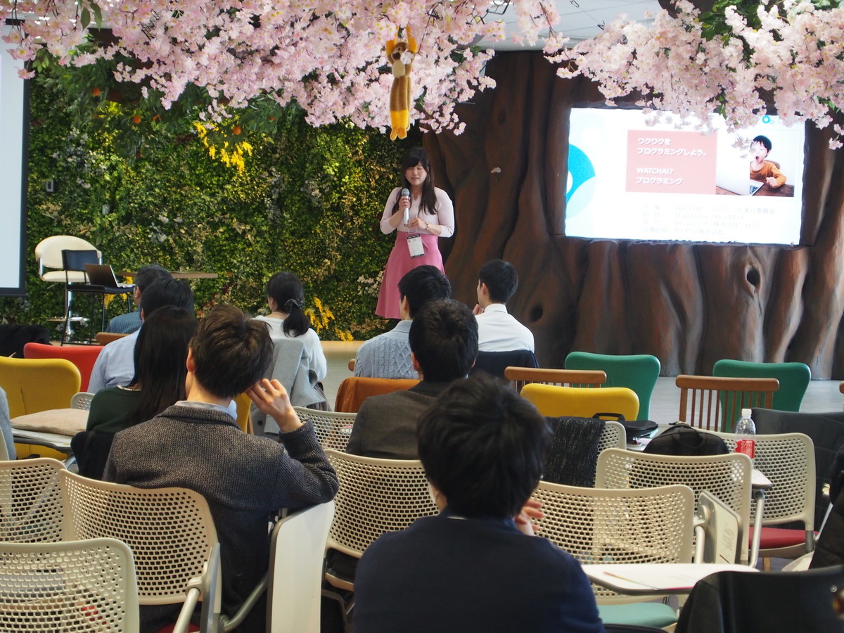 f:id:justsize:20190403054147j:plain f:id:justsize:20190403054147j:plain