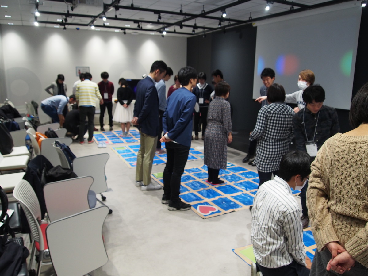 f:id:justsize:20190403054252j:plain f:id:justsize:20190403054252j:plain