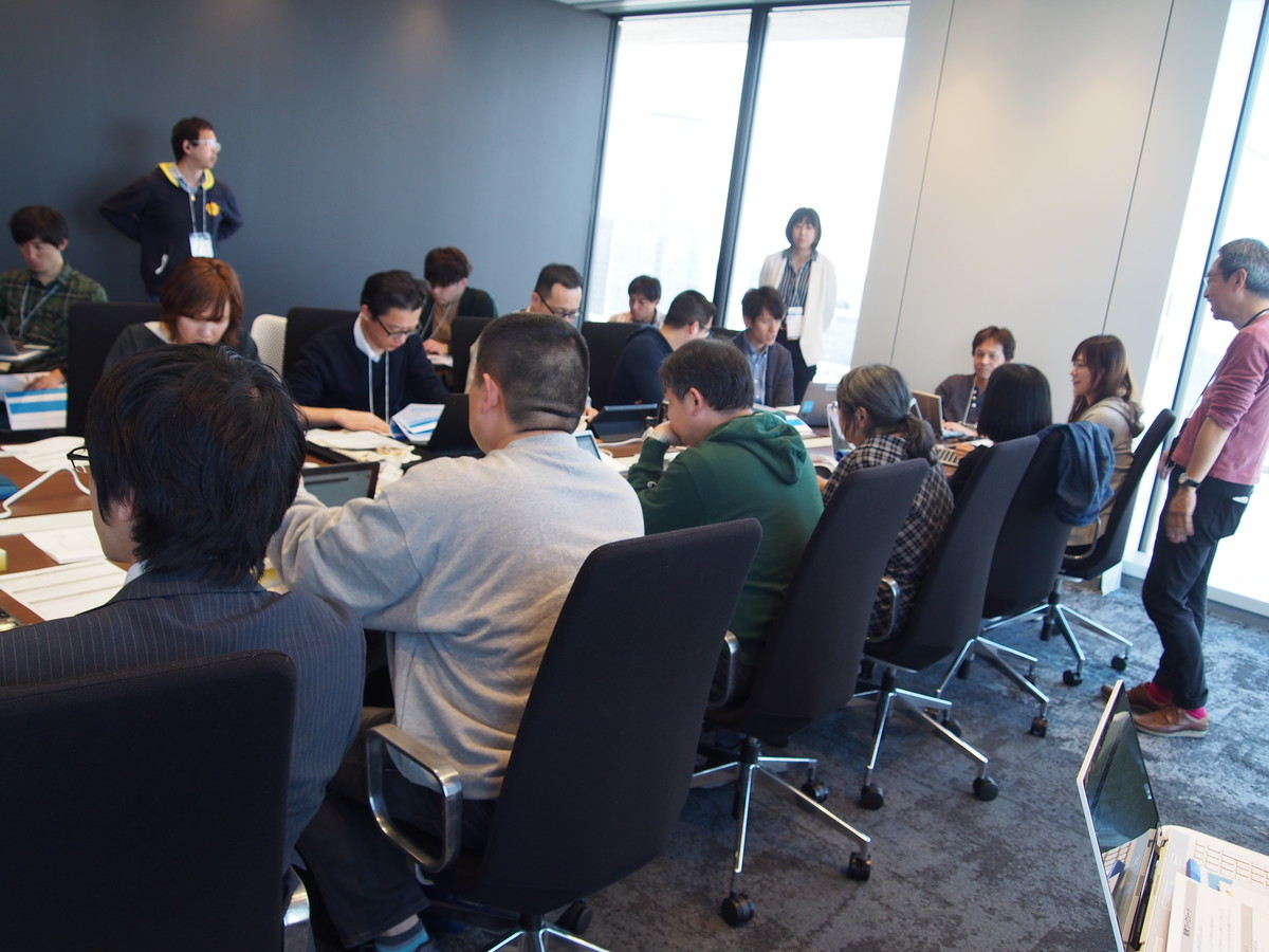 f:id:justsize:20190403054430j:plain f:id:justsize:20190403054430j:plain