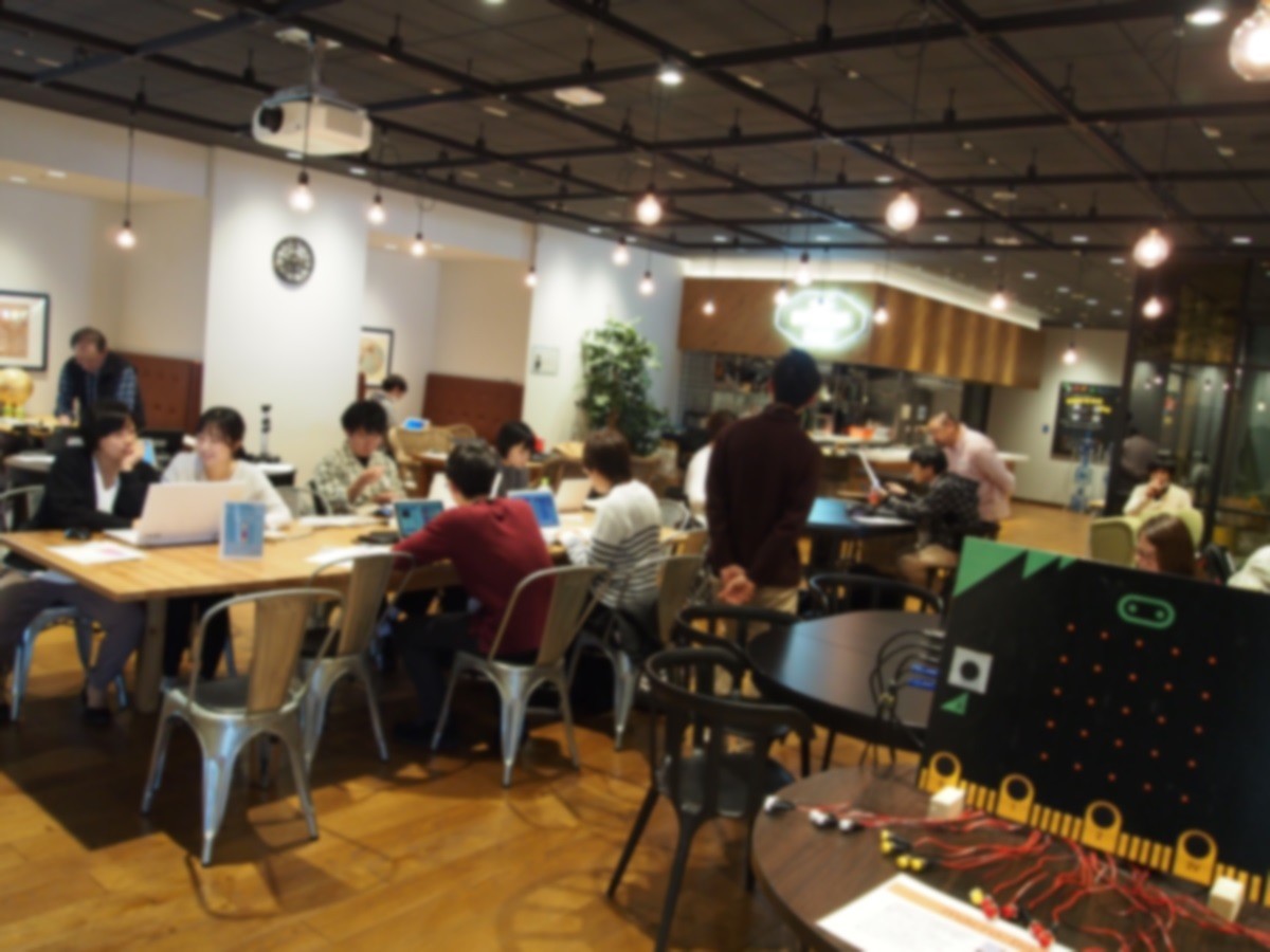 f:id:justsize:20190403054959j:plain f:id:justsize:20190403054959j:plain