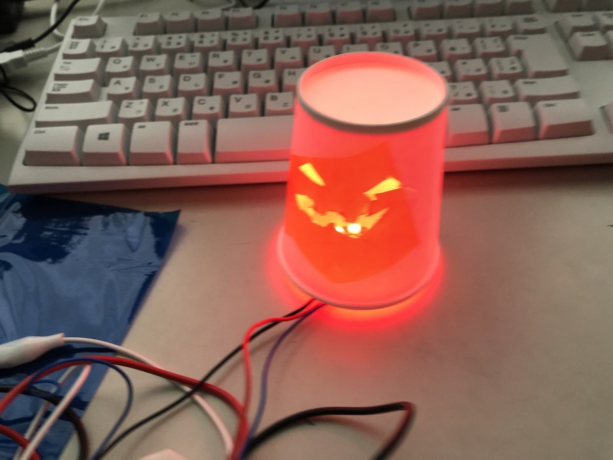f:id:justsize:20191109070449j:plain