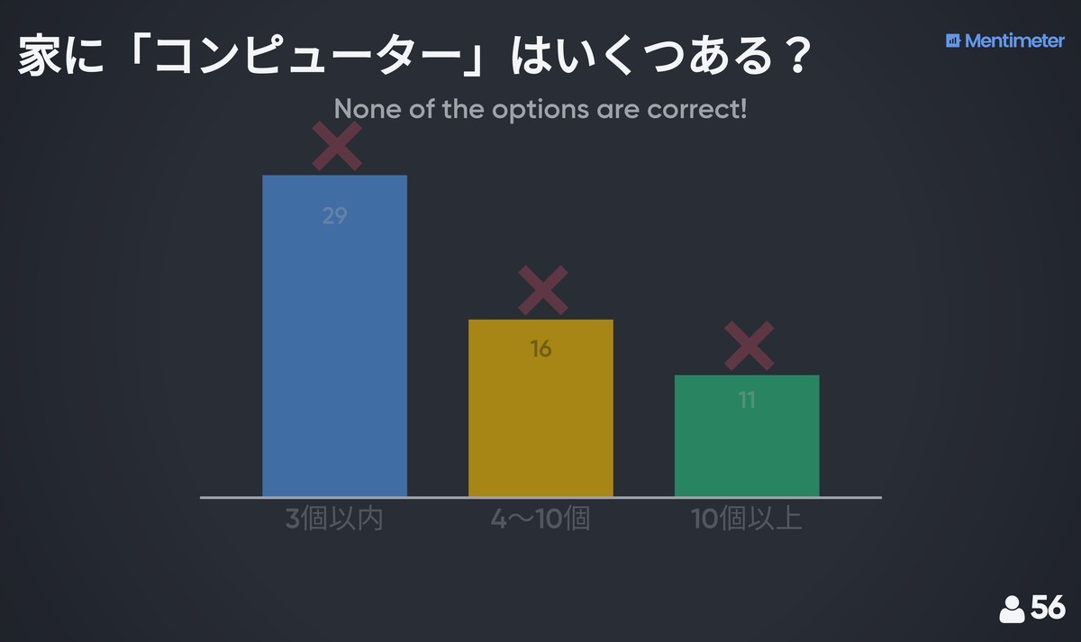 f:id:justsize:20191110183156j:plain