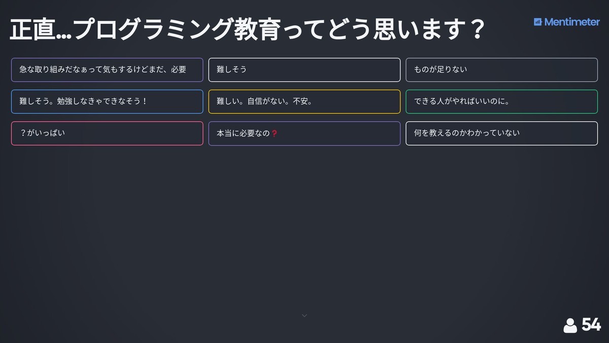 f:id:justsize:20191110183456j:plain