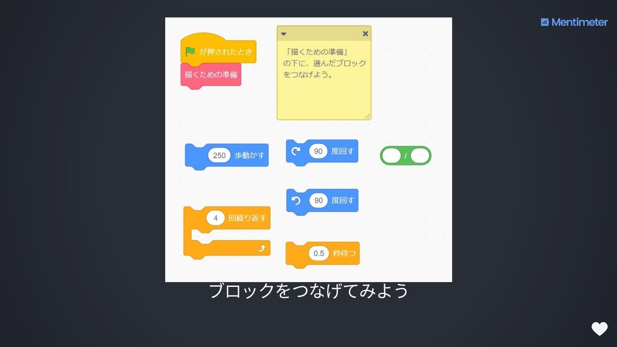 f:id:justsize:20191110183728j:plain
