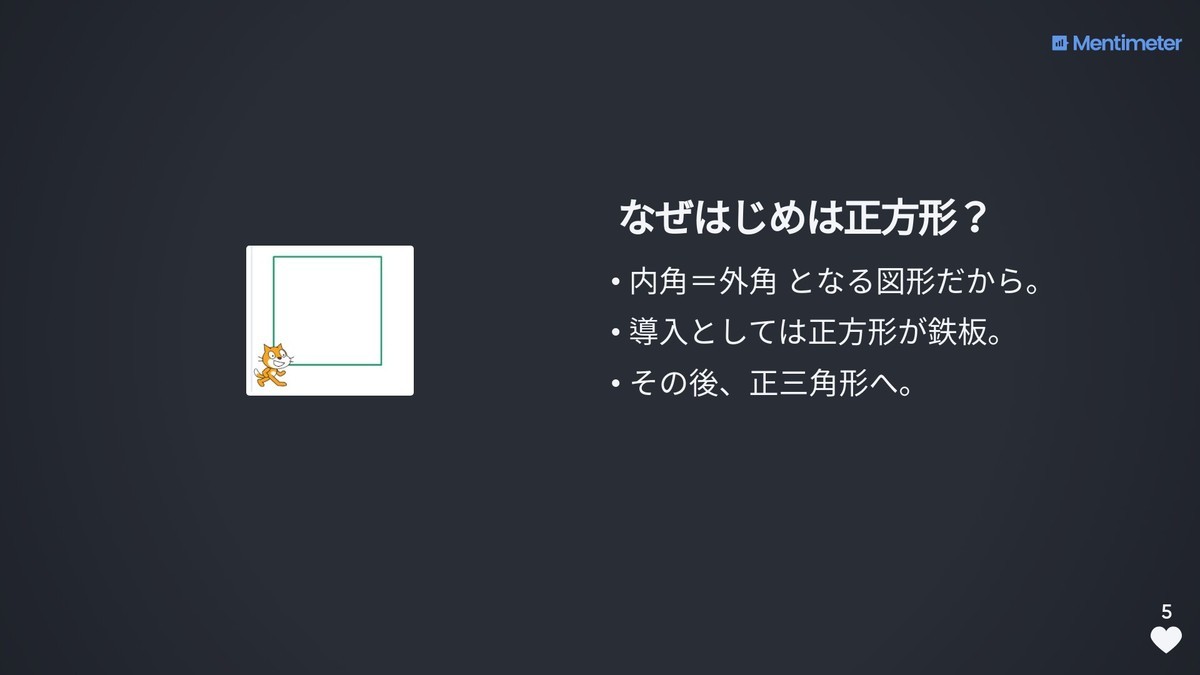 f:id:justsize:20191110184234j:plain