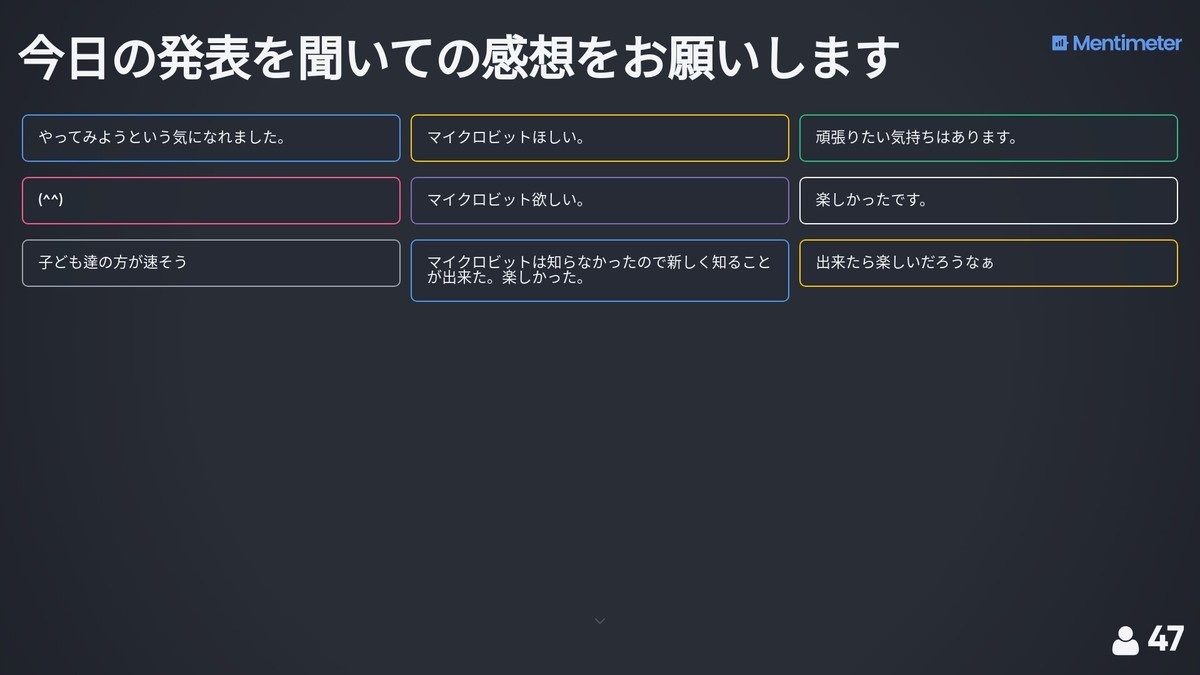 f:id:justsize:20191110185658j:plain