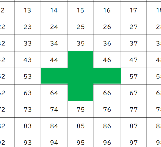 f:id:justsize:20200118182751p:plain