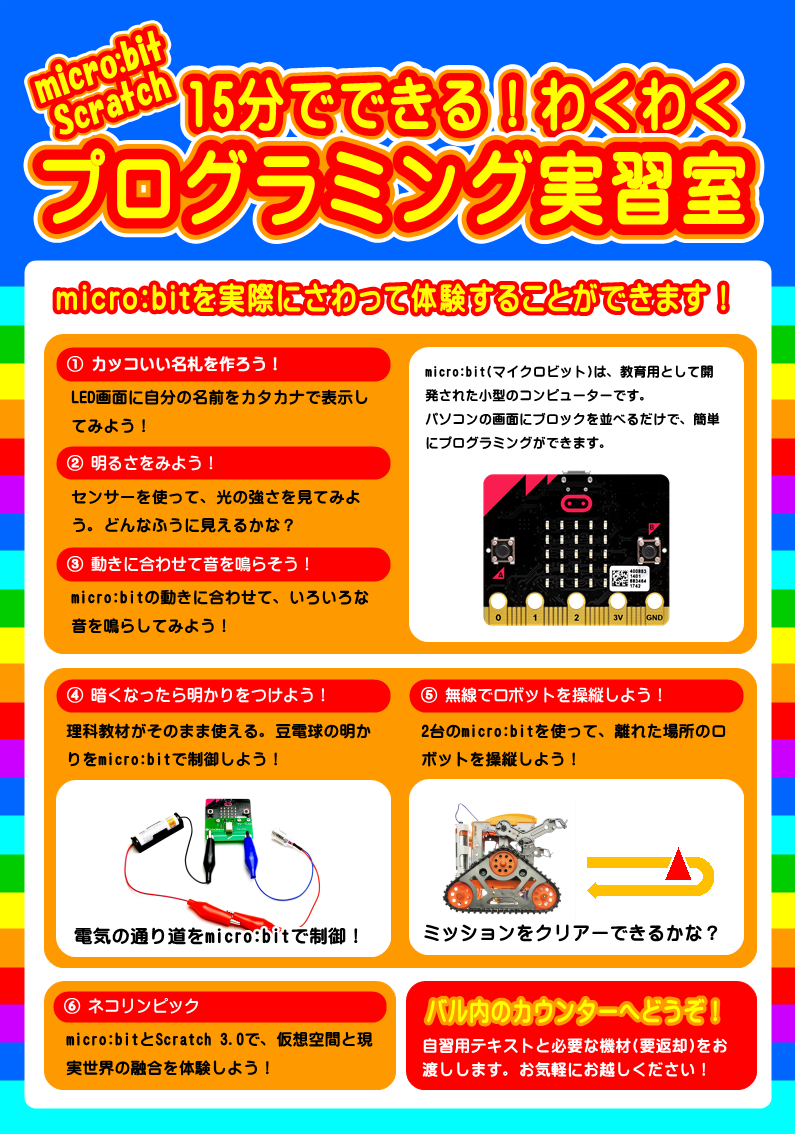 f:id:justsize:20200224182144p:plain