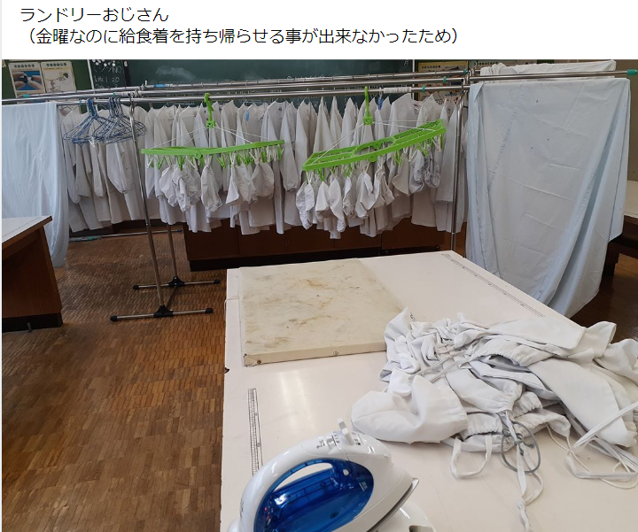 f:id:justsize:20200314072834p:plain