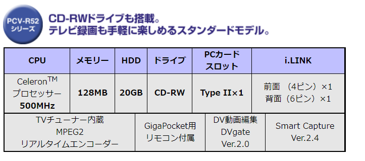 f:id:justsize:20200321161702p:plain f:id:justsize:20200321161702p:plain