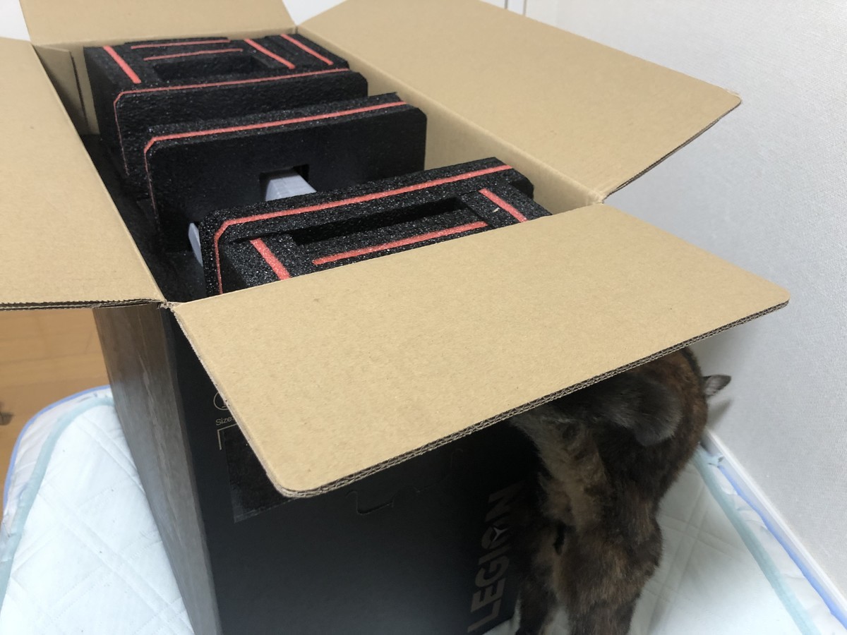 f:id:justsize:20200321165437j:plain f:id:justsize:20200321165437j:plain