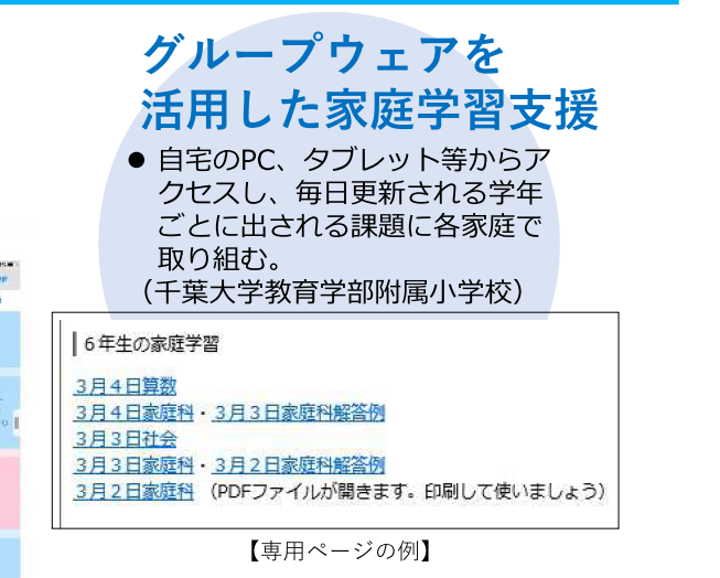 f:id:justsize:20200322085932p:plain f:id:justsize:20200322085932p:plain