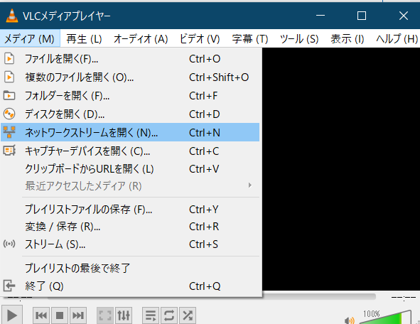 f:id:justsize:20200406060800p:plain