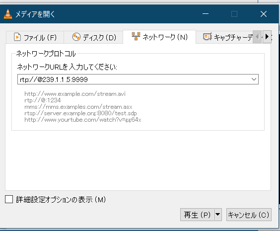 f:id:justsize:20200406060854p:plain