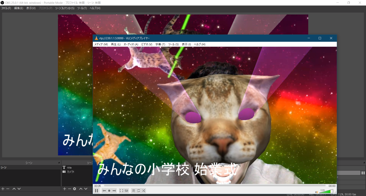 f:id:justsize:20200406060942p:plain