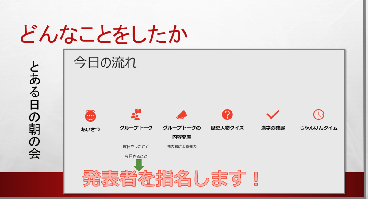 f:id:justsize:20200426062631p:plain