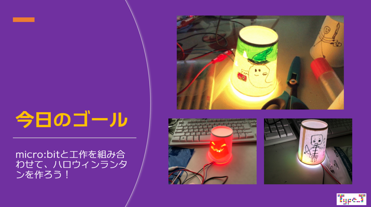 f:id:justsize:20201003171828p:plain f:id:justsize:20201003171828p:plain