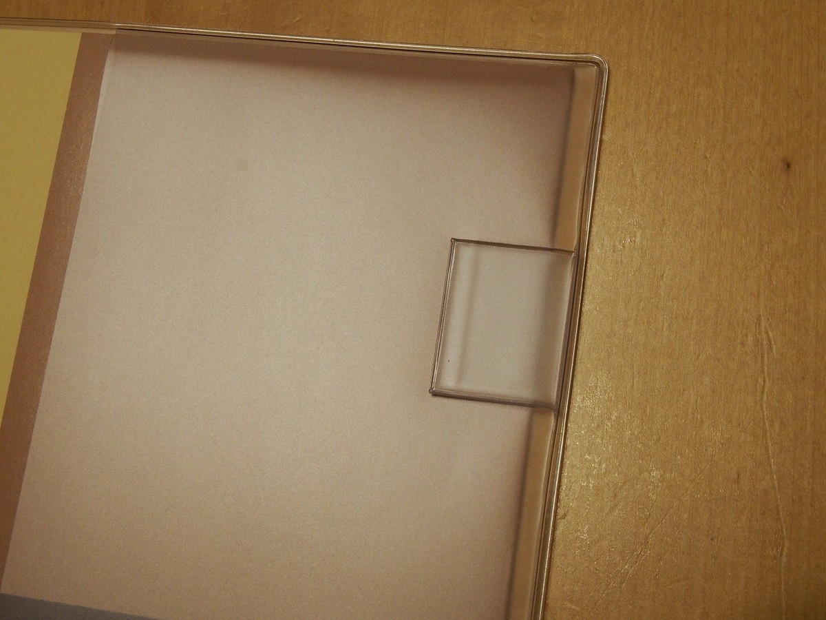 f:id:justsize:20201205071633j:plain