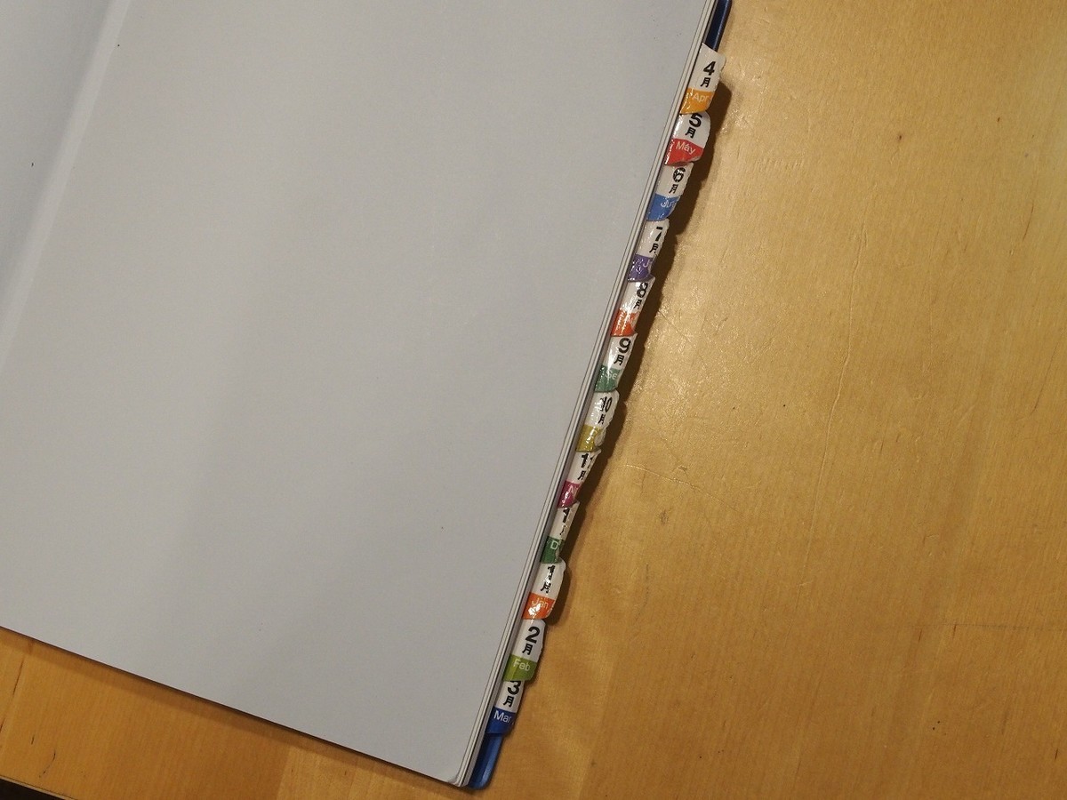 f:id:justsize:20201205073950j:plain