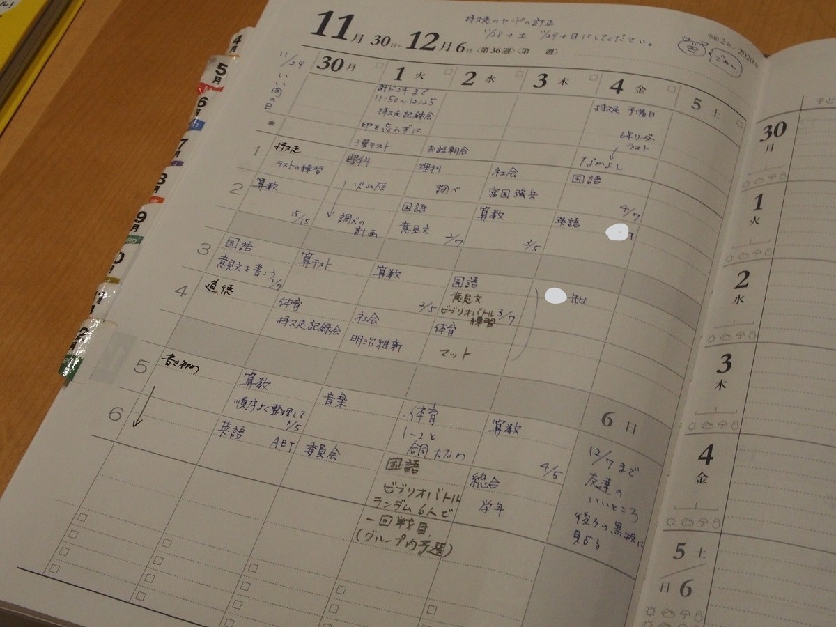 f:id:justsize:20201205074113j:plain