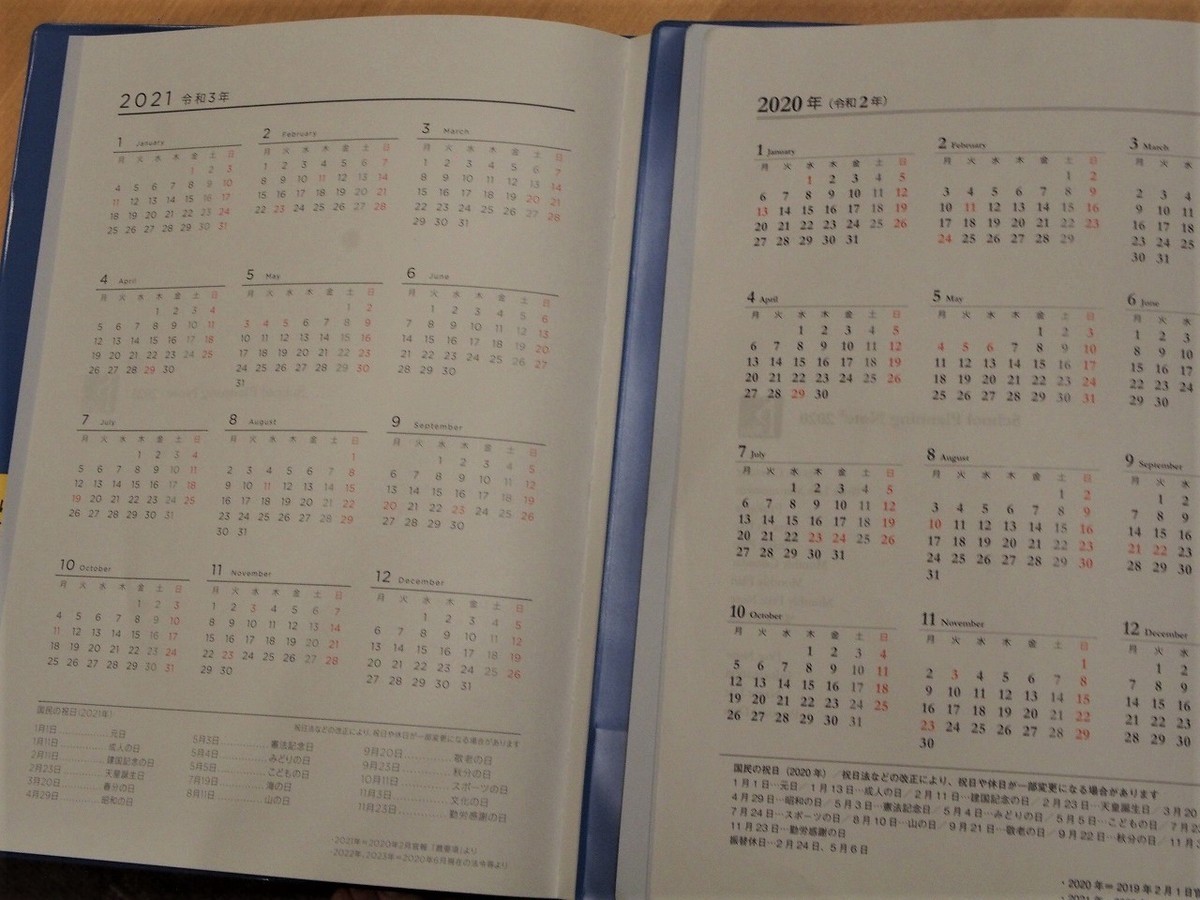 f:id:justsize:20201205080015j:plain