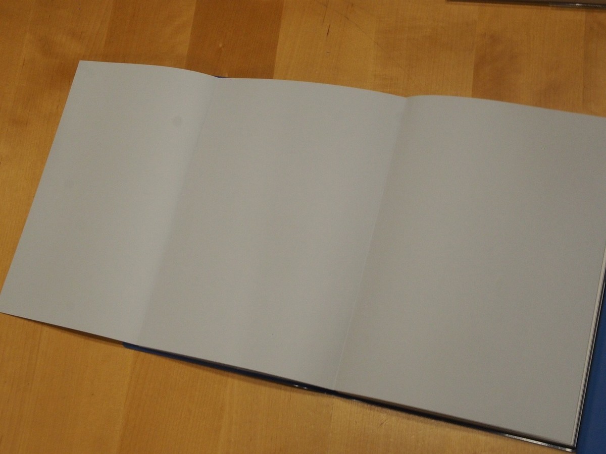 f:id:justsize:20201205080513j:plain
