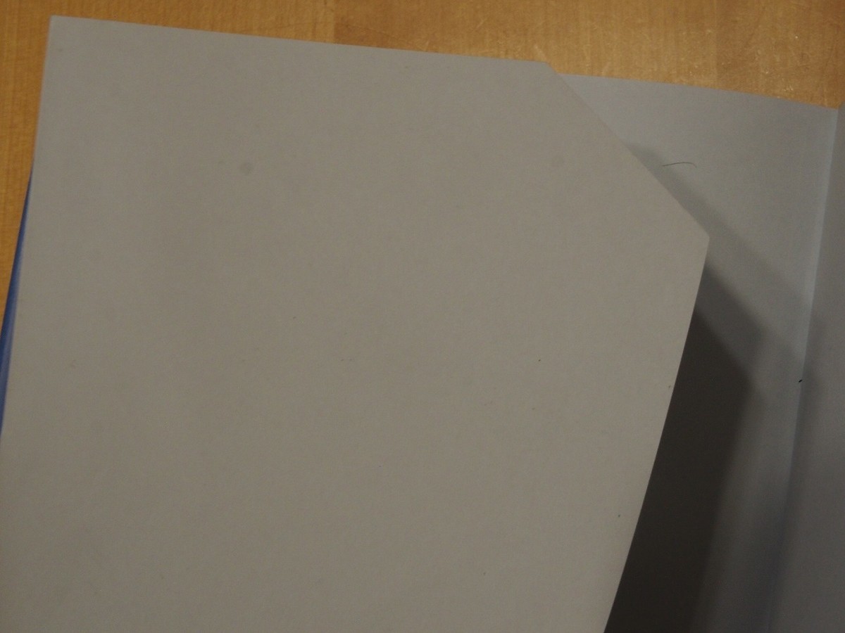 f:id:justsize:20201205091336j:plain