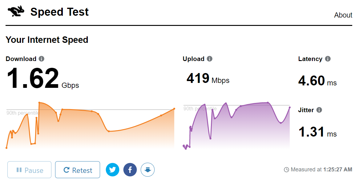 f:id:justsize:20210911014442p:plain