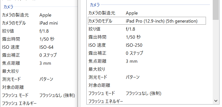 f:id:justsize:20210926095235p:plain