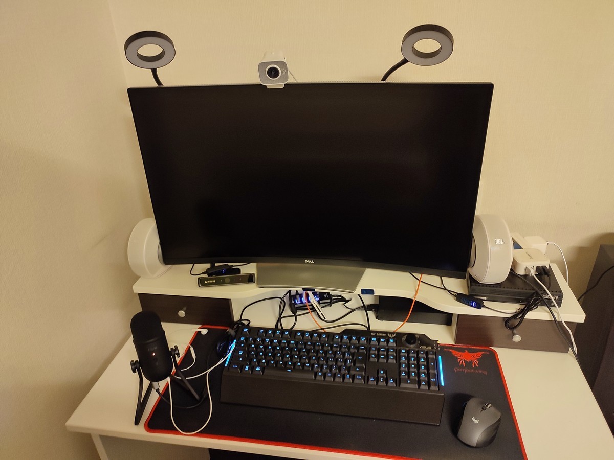 f:id:justsize:20211025060124j:plain