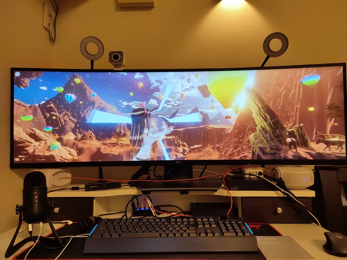 f:id:justsize:20211025061102j:plain