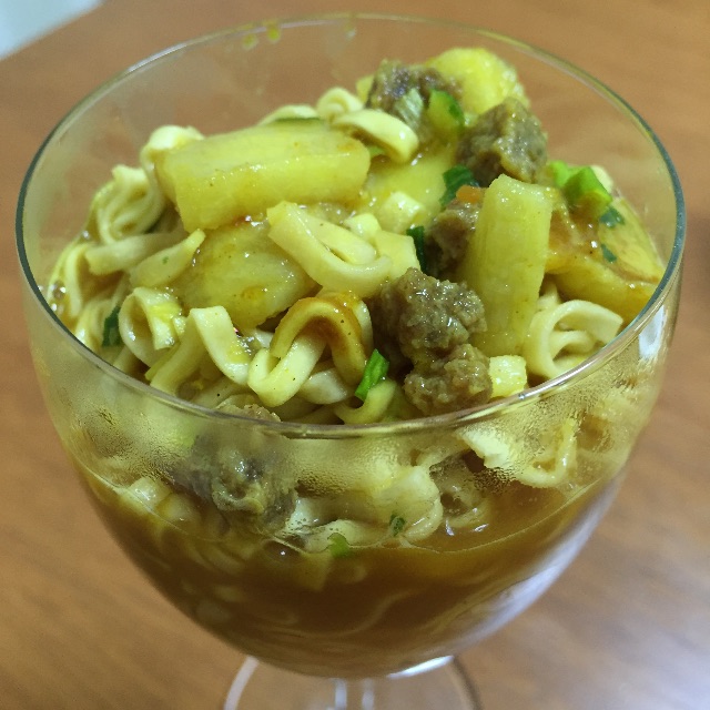 f:id:justyle:20150612201140j:image f:id:justyle:20150612201140j:image