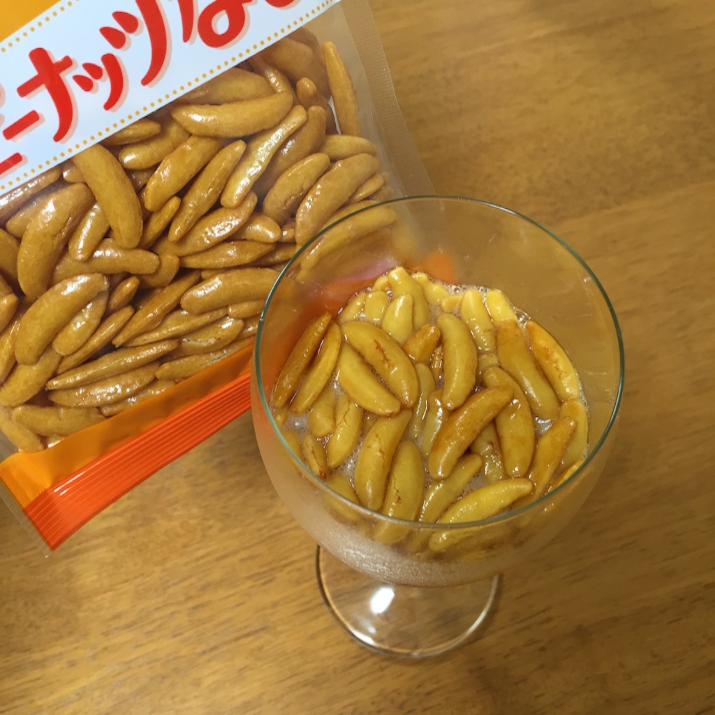 f:id:justyle:20150806215326j:image f:id:justyle:20150806215326j:image