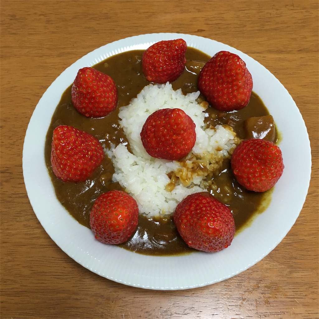f:id:justyle:20160206125038j:image f:id:justyle:20160206125038j:image