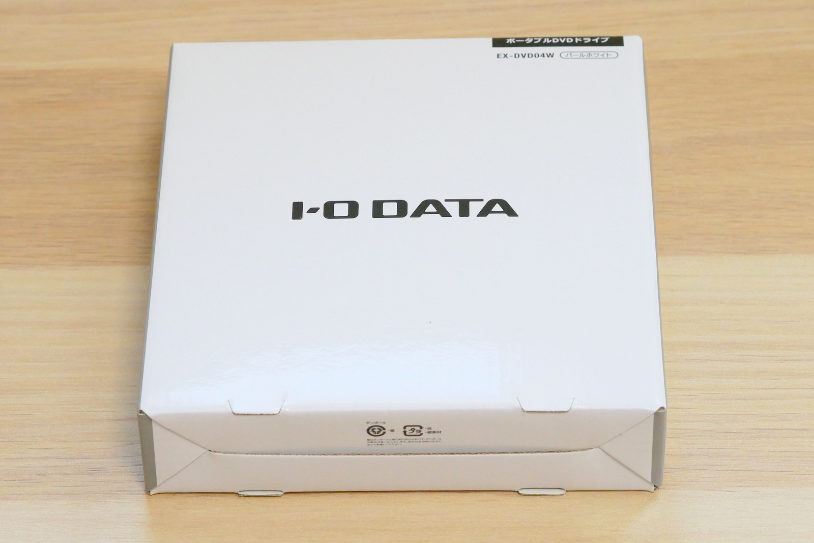 f:id:justyle:20180422160335j:plain f:id:justyle:20180422160335j:plain