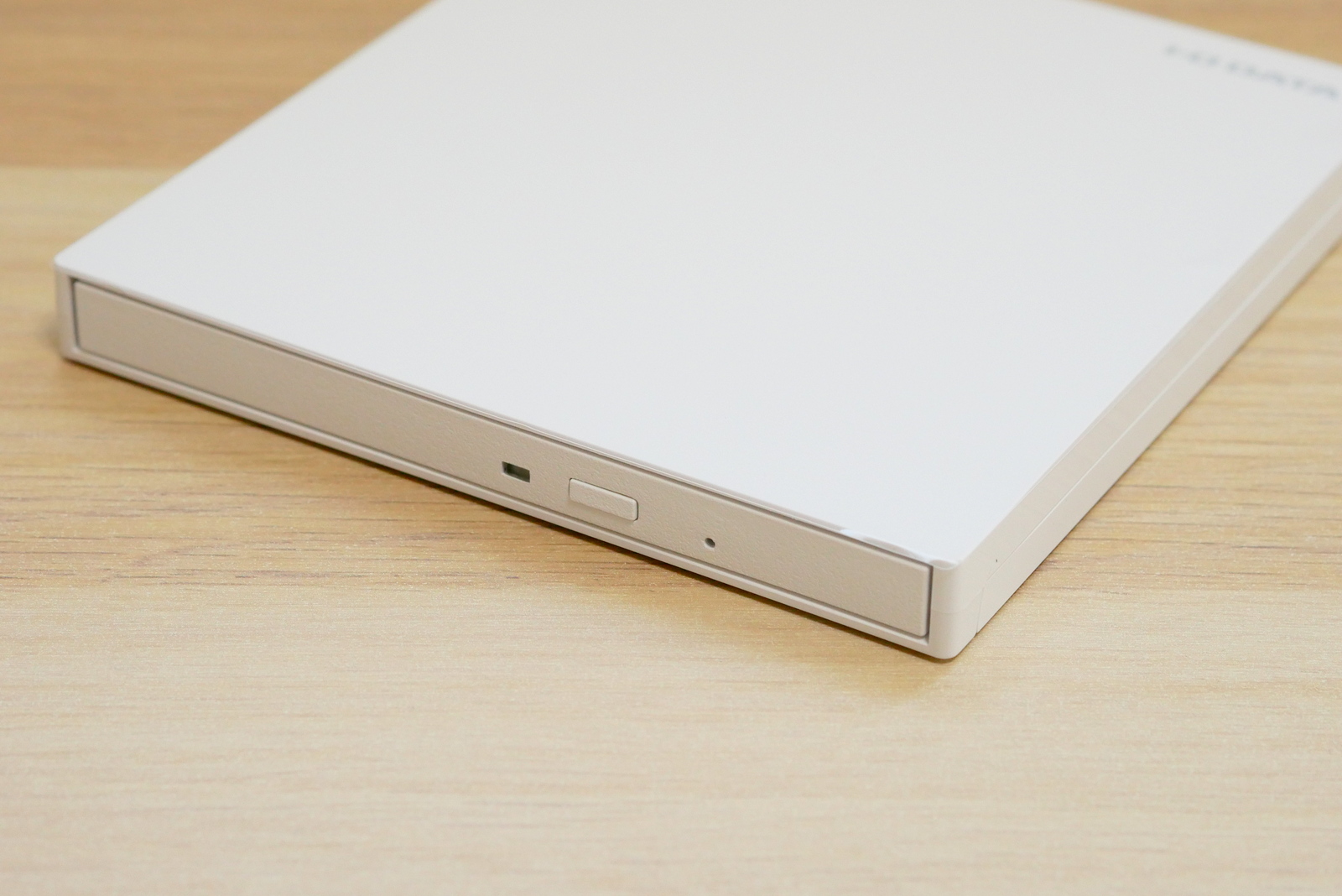 f:id:justyle:20180422160337j:plain f:id:justyle:20180422160337j:plain