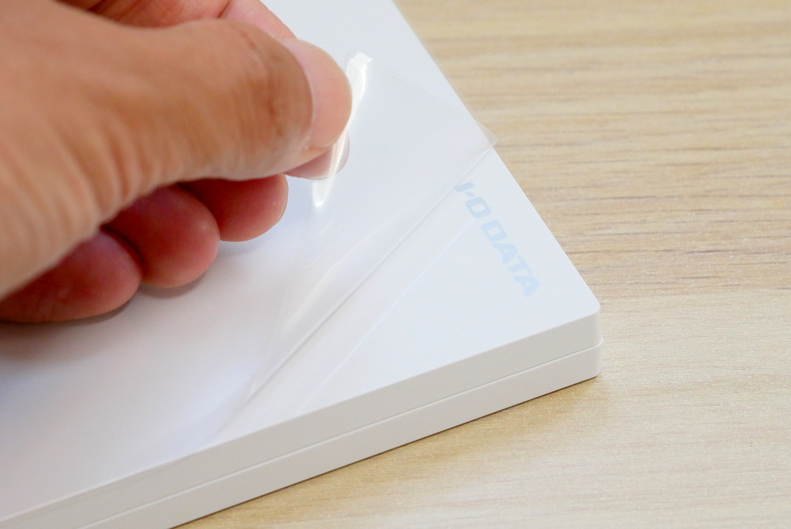 f:id:justyle:20180422160338j:plain f:id:justyle:20180422160338j:plain