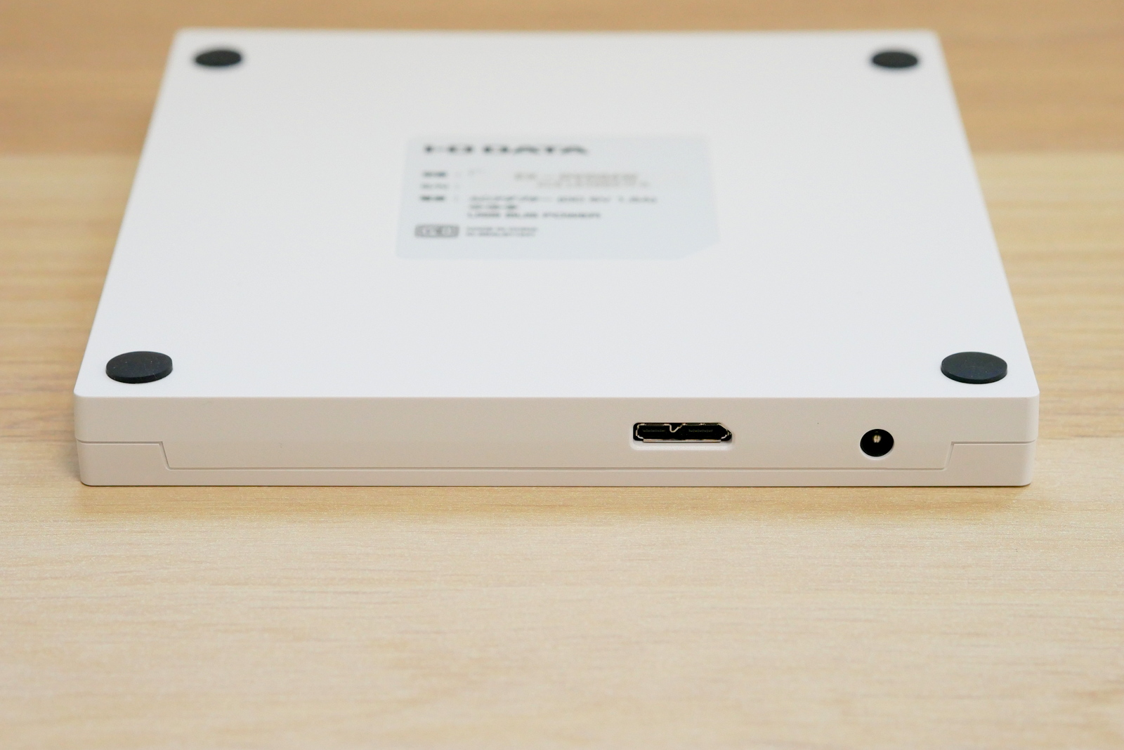 f:id:justyle:20180422160340j:plain f:id:justyle:20180422160340j:plain