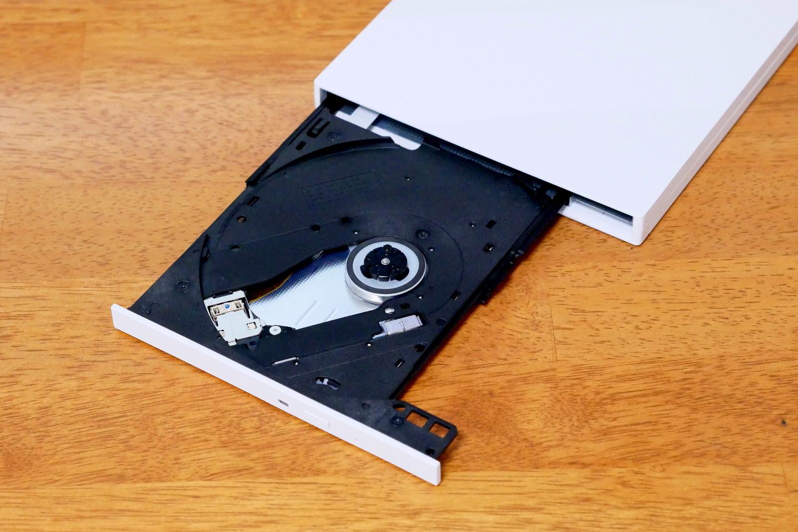 f:id:justyle:20180422160343j:plain f:id:justyle:20180422160343j:plain