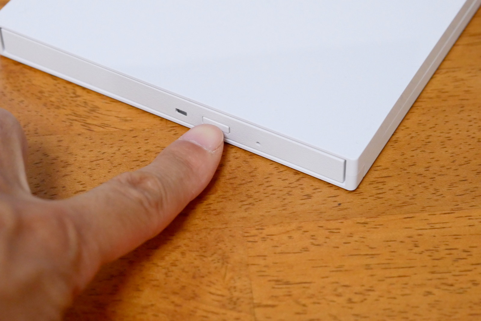 f:id:justyle:20180422160344j:plain f:id:justyle:20180422160344j:plain