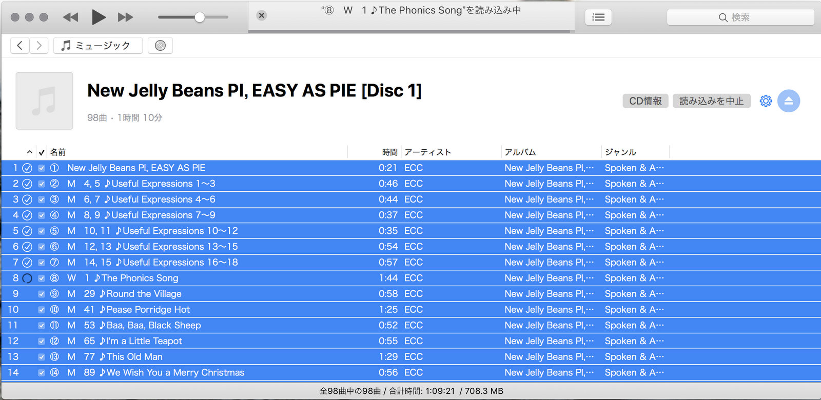 f:id:justyle:20180422160346j:plain f:id:justyle:20180422160346j:plain