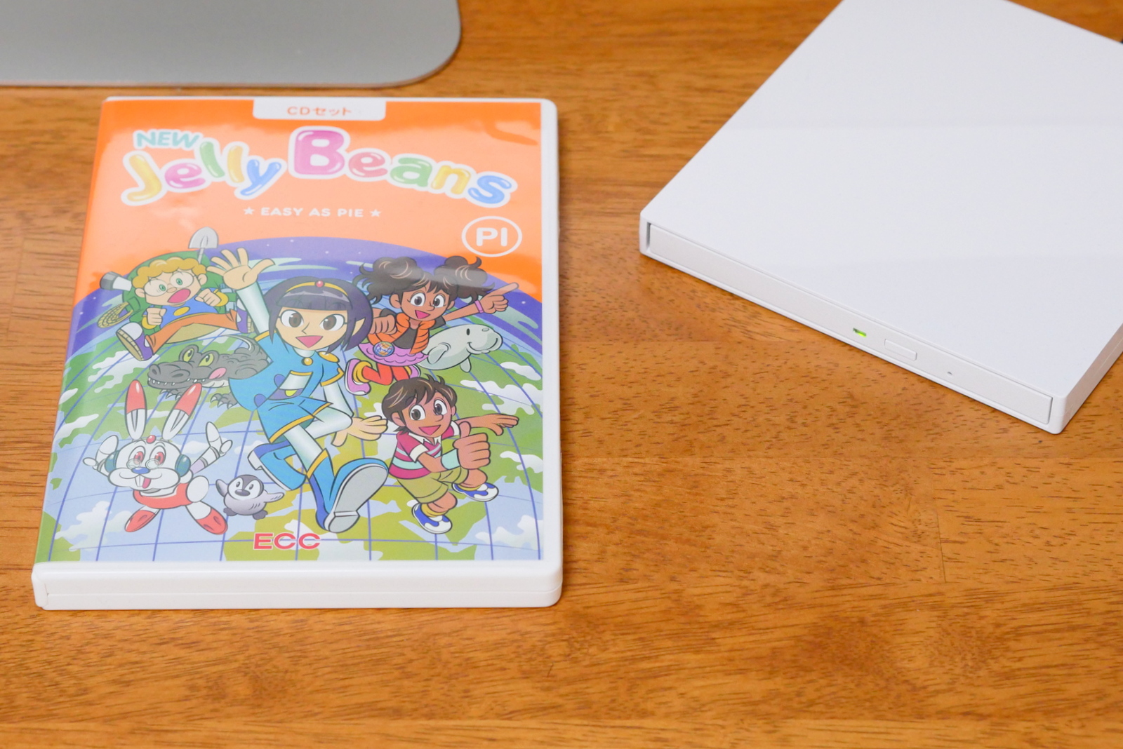 f:id:justyle:20180422160347j:plain f:id:justyle:20180422160347j:plain