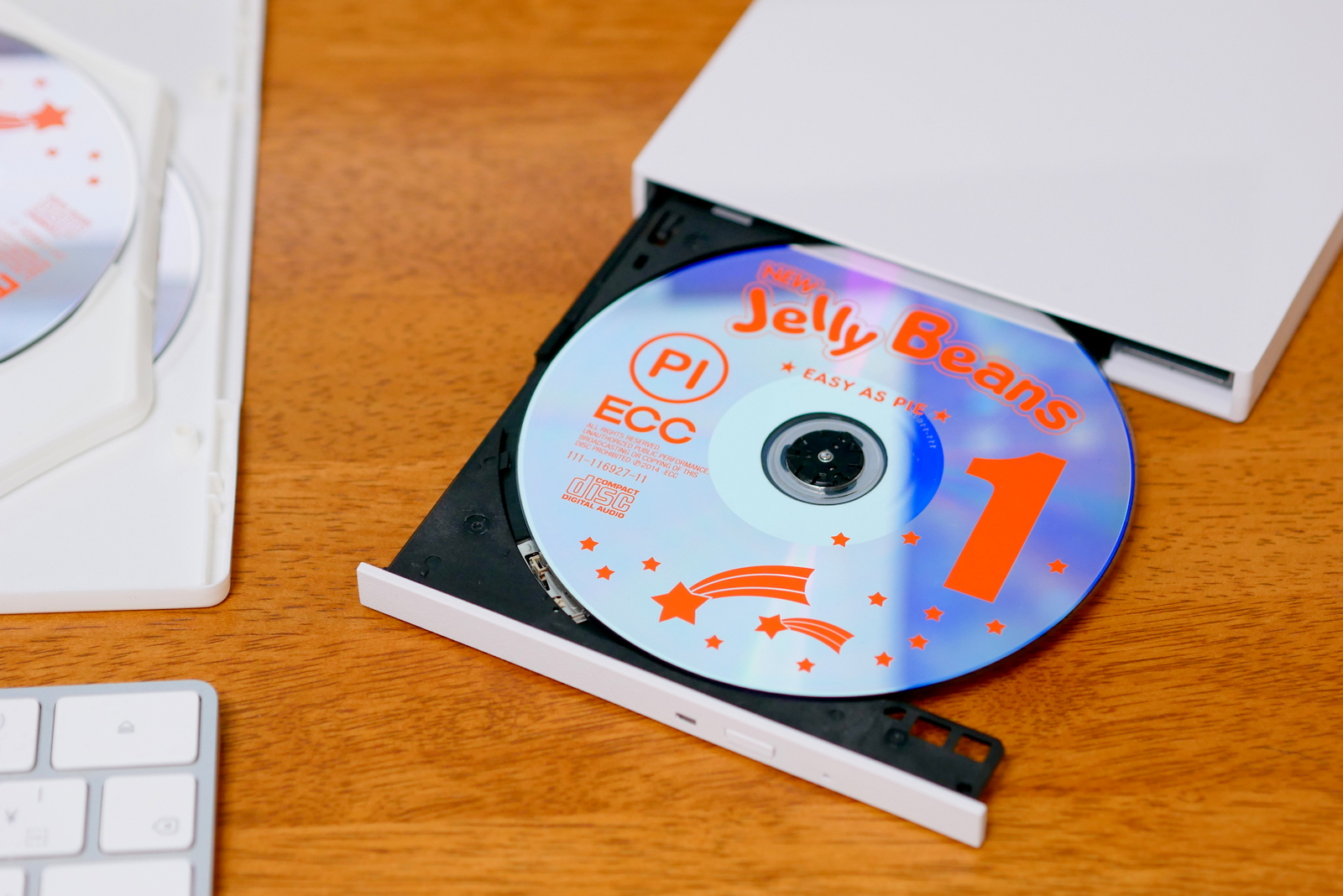 f:id:justyle:20180422160353j:plain f:id:justyle:20180422160353j:plain