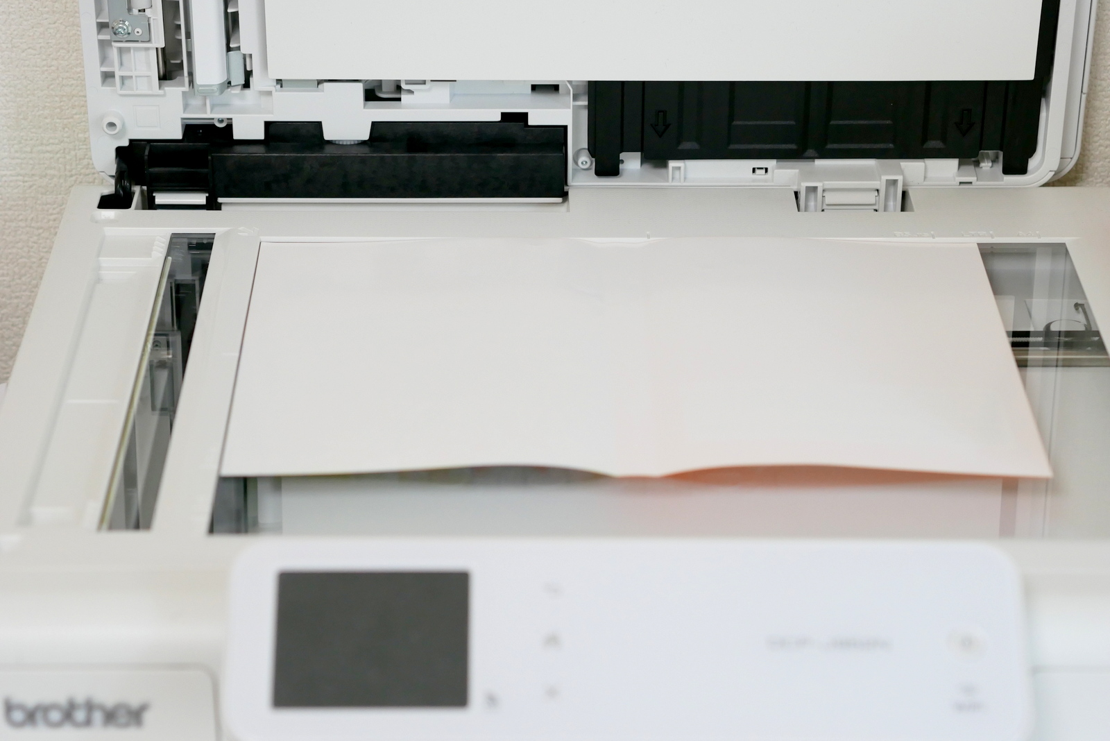 f:id:justyle:20180422174945j:plain f:id:justyle:20180422174945j:plain