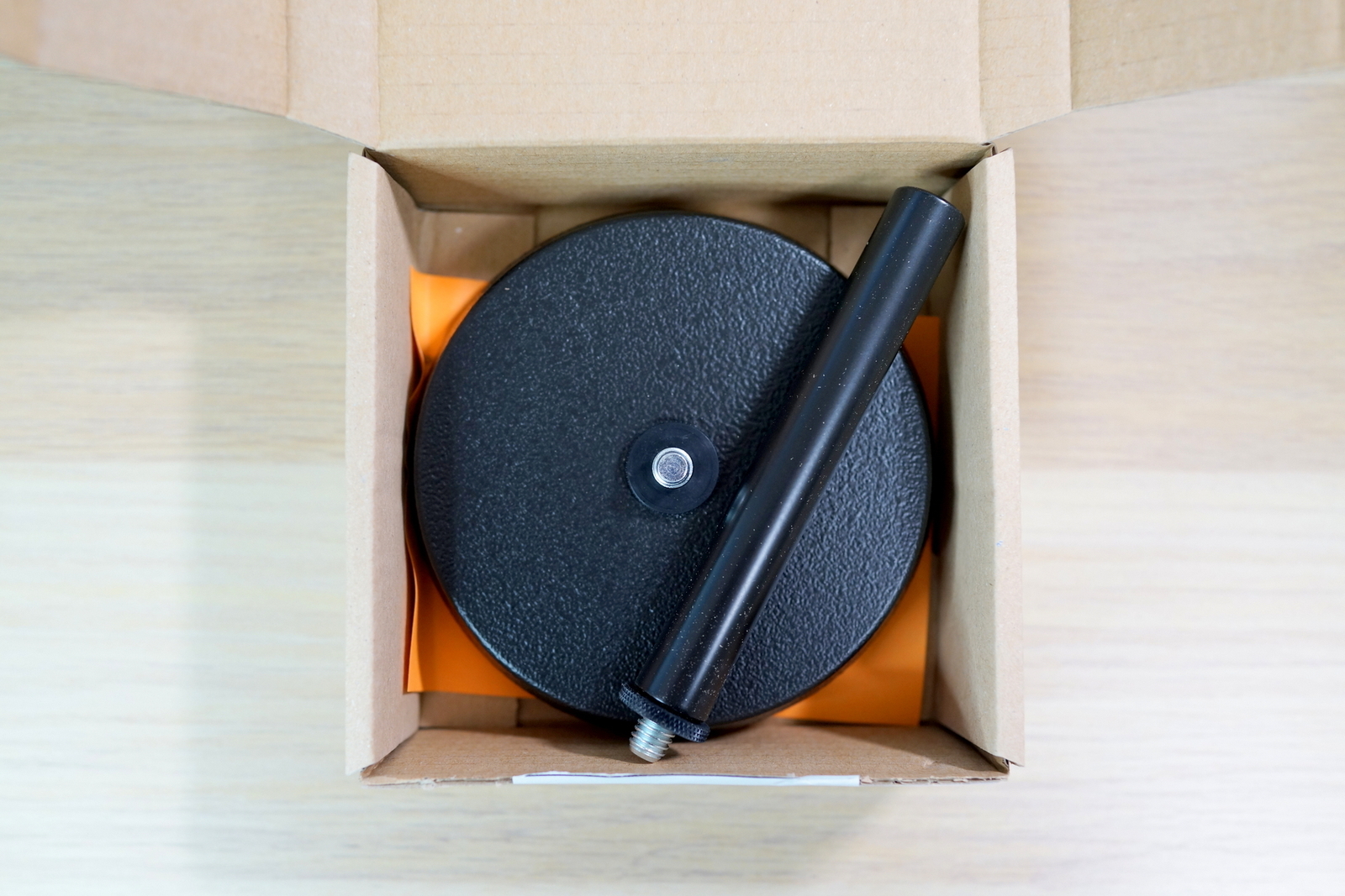 f:id:justyle:20210108223423j:plain